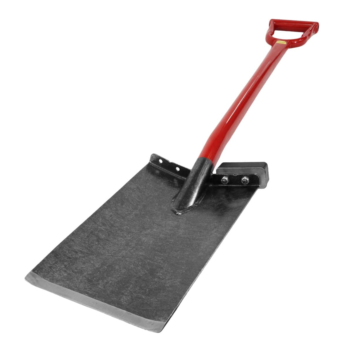 King of Spades Ultra Lite, 12" Edge, Foot Pad, Gardening, Landscaping - Image 3