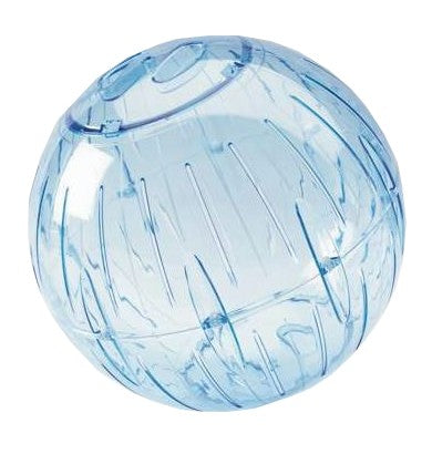 Yarro/Moderna Kula spacerowa dla gryzoni - średnica 18,5cm - Image 1