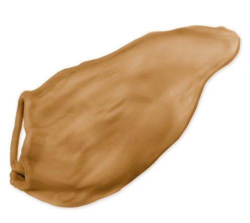 Whimzees wege ucho L - dentystyczny gryzak roślinny 18 szt. - Image 1