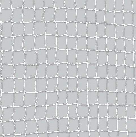 Trixie Siatka na okno transparentna 2x1,5m [44303] - Image 2