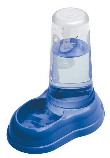 Ferplast Azimut 600 mix [71968099] - Image 2