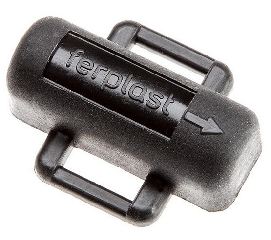 Ferplast Magnes do obroży KIT 42 - kompatybilny z drzwiczkami Swing 7 [72146017] - Image 1