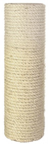 Trixie Zapasowy pień do drapaka 9x30cm [43990] - Image 1