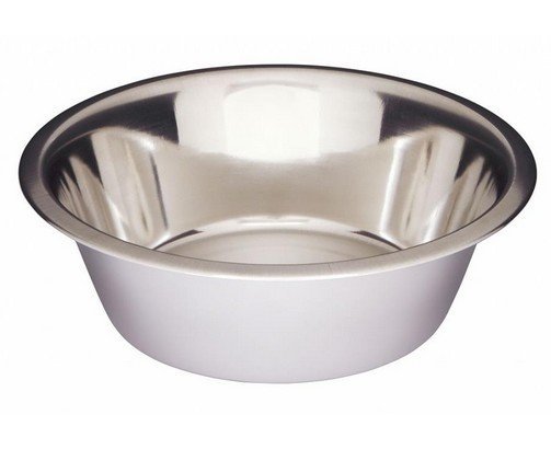 Barry King Miska standardowa 0,22L [18231] - Image 1
