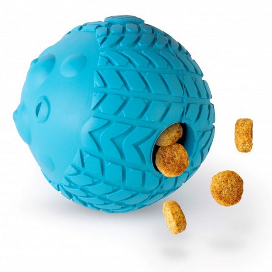 Arm&Hammer Super Treadz BlowFish [FFP15896] - Image 2