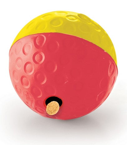 Nina Ottosson Dog Treat Tumble Large 13cm - gra edukacyjna [67327] - Image 1