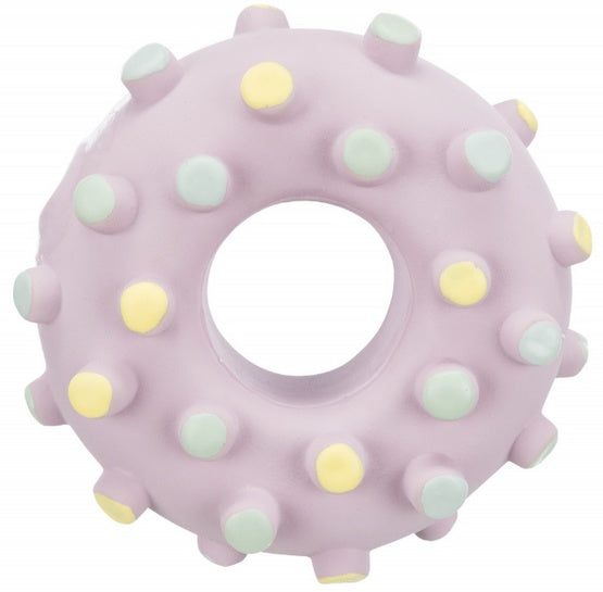 Trixie Mini koło 8cm [35612] - Image 1