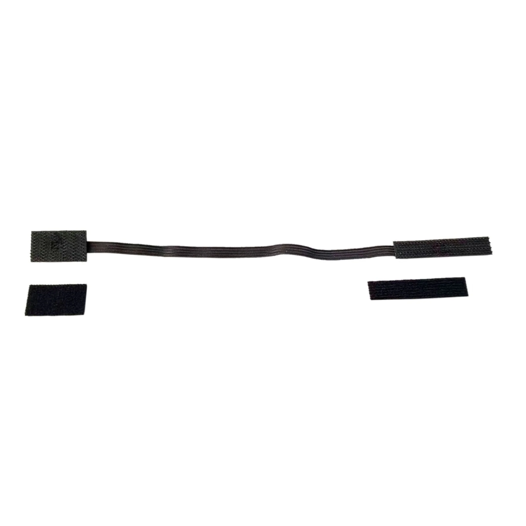 Detector Pro XP Deus Security Lanyard for Control Box and WS6 - Image 2