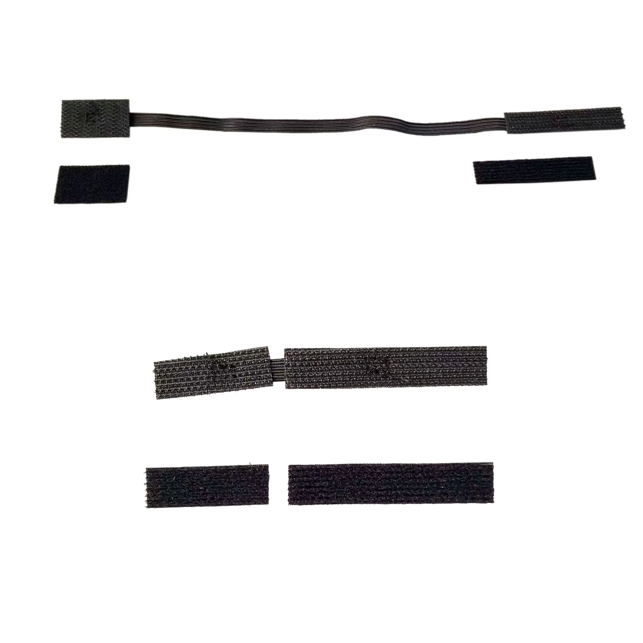 Detector Pro XP Deus Security Lanyard for Control Box and WS6 - Image 1