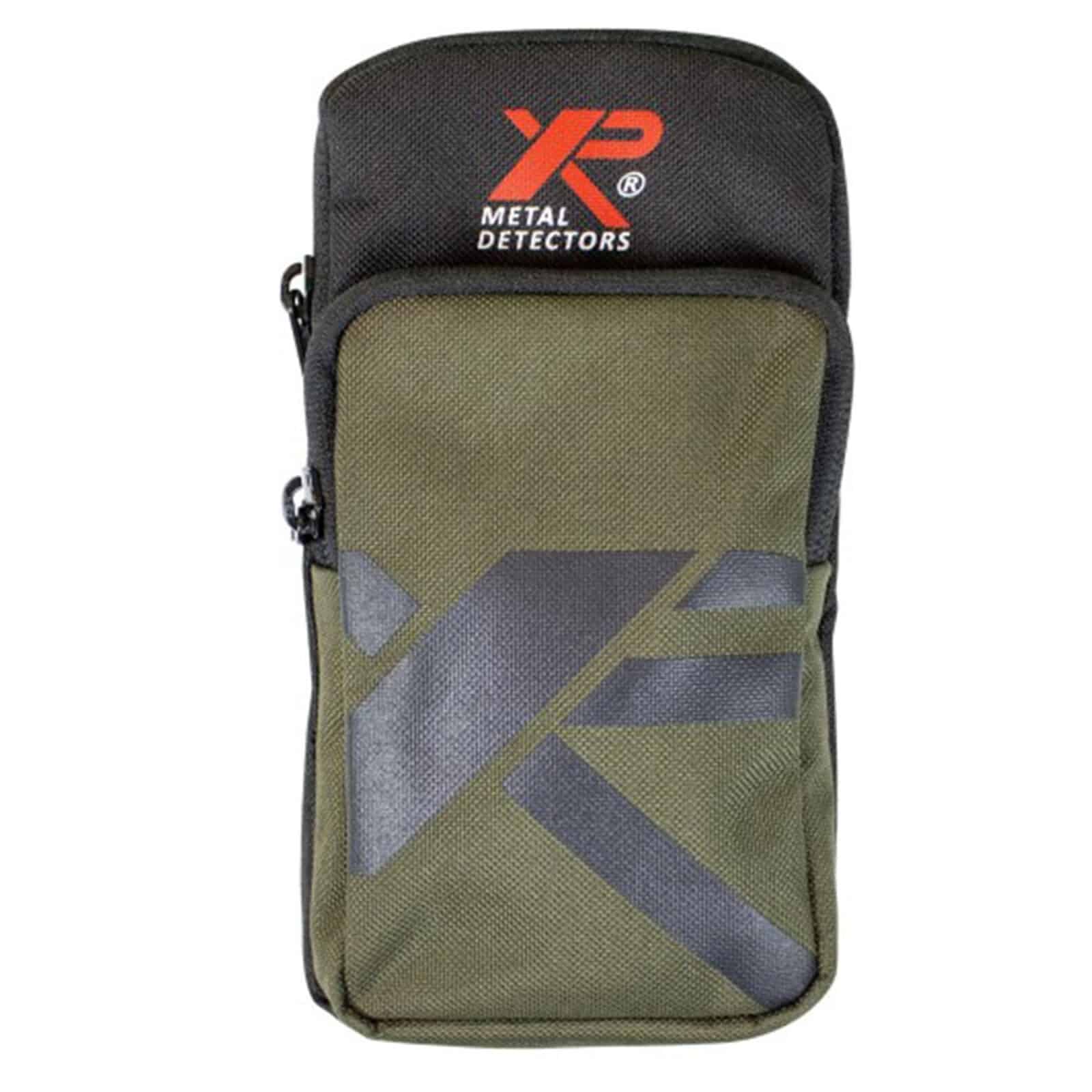 XP Metal Detectors XP Phone Pocket (For Mobile Phone, Remote control, Finds) - Image 1