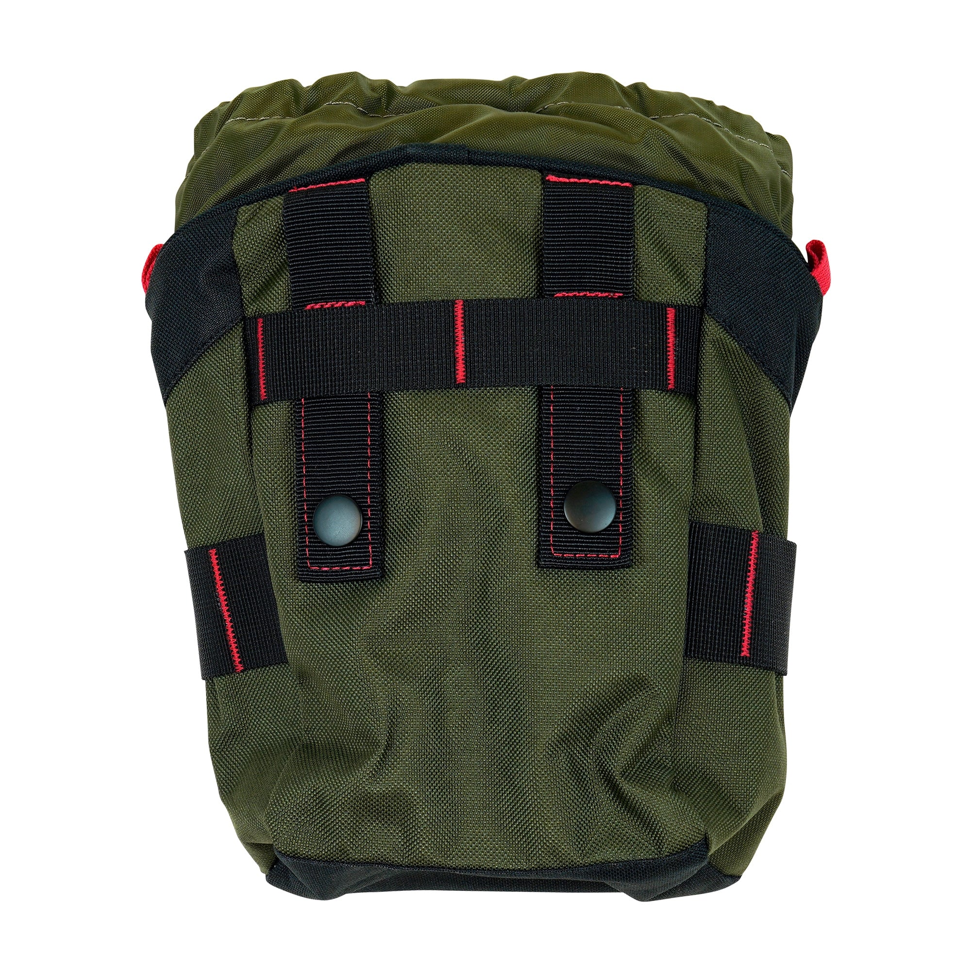 XP Metal Detectors Finds Pouch - Image 3