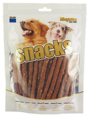 Magnum Duck and rice sticks 250g - Image 3
