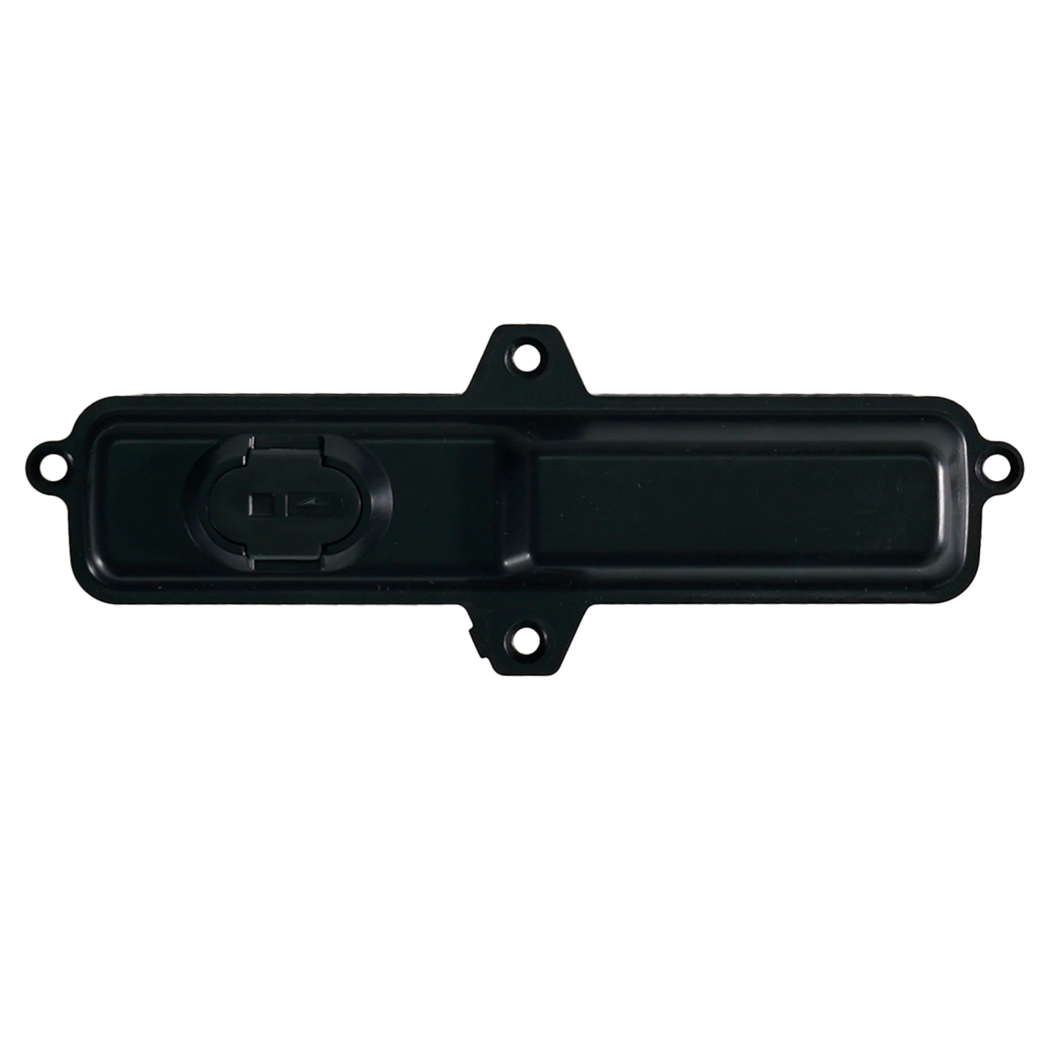 XP XTREM HUNTER RX Complete Battery Cap – Replacement Power Cap Assembly - Image 1