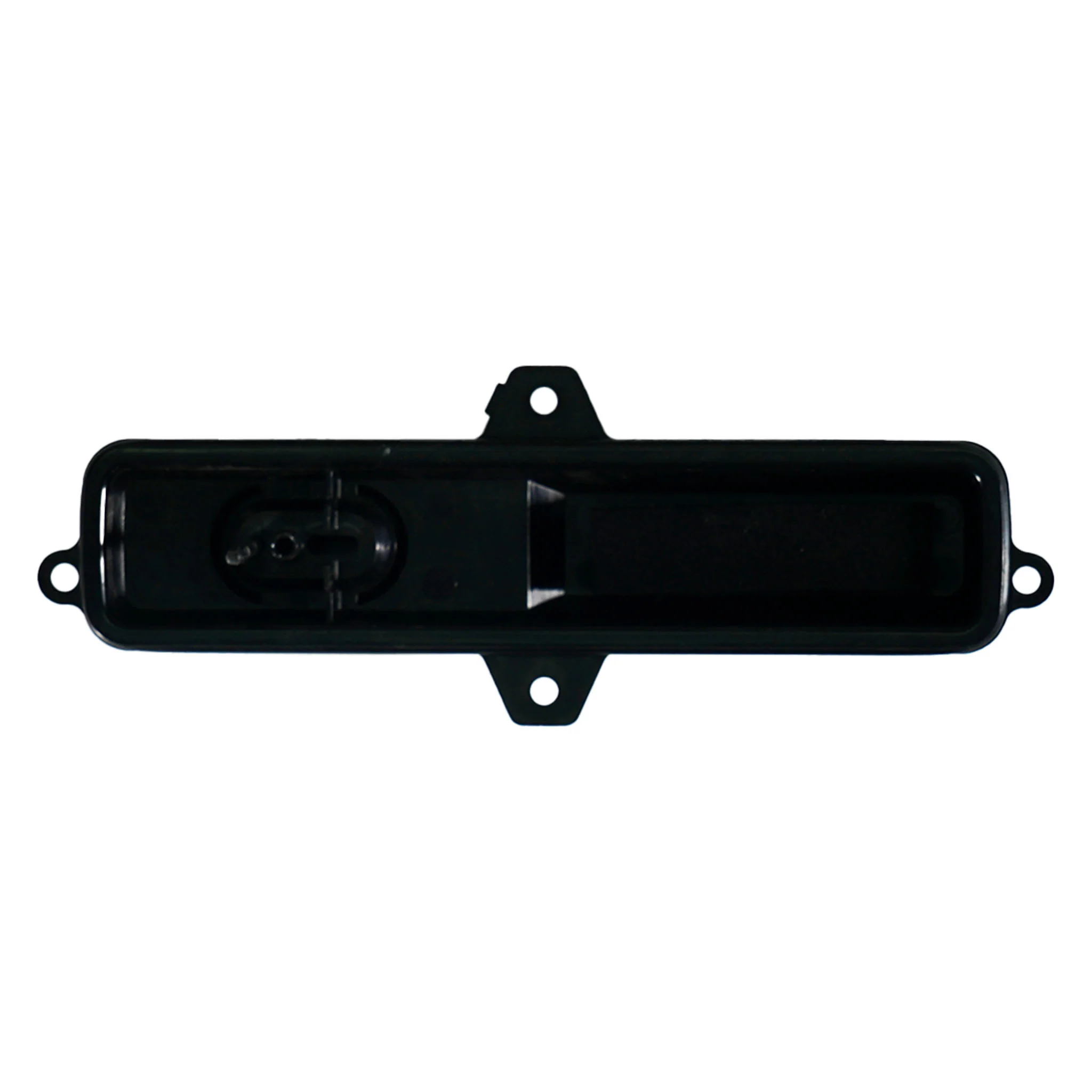 XP XTREM HUNTER RX Complete Battery Cap – Replacement Power Cap Assembly - Image 2