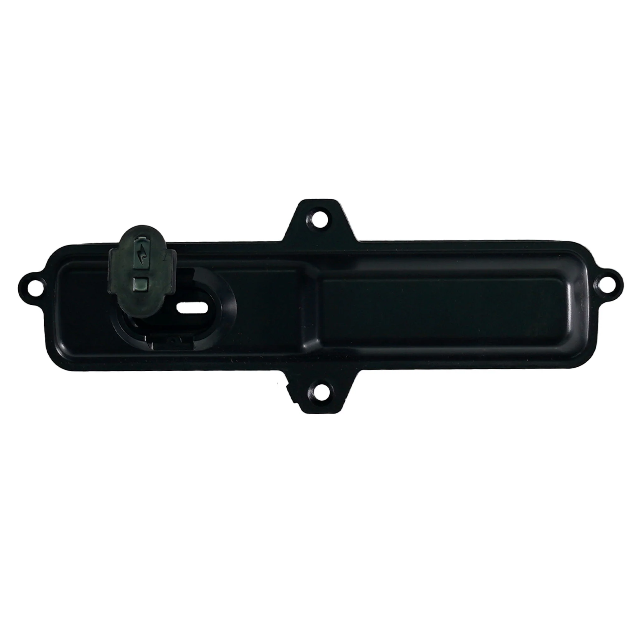 XP XTREM HUNTER RX Complete Battery Cap – Replacement Power Cap Assembly - Image 3