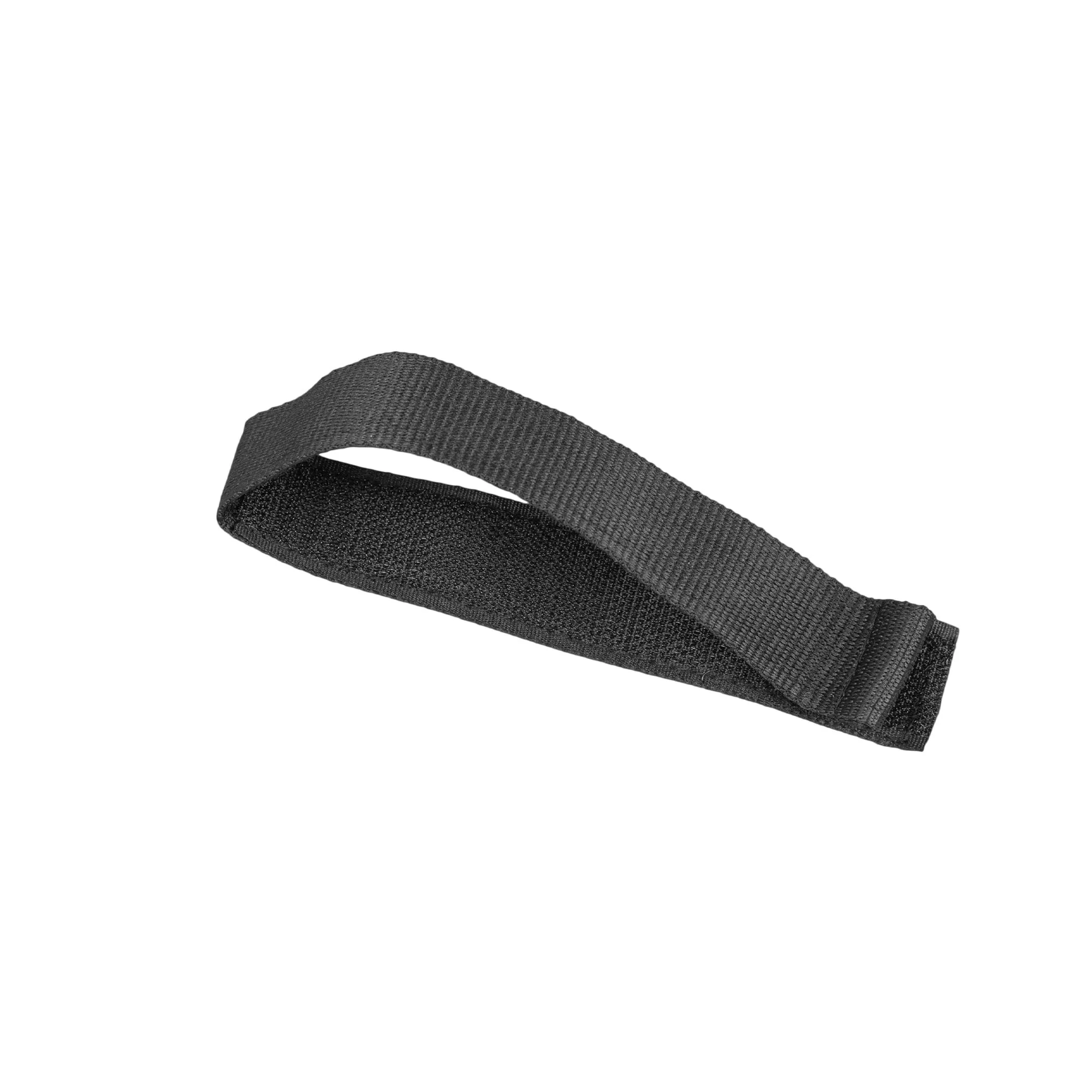 XP Metal Detectors Xtrem Hunter Replacement Stem Strap - Image 1