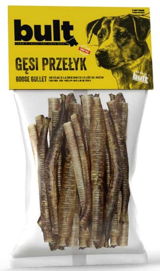 Bult Gęsi przełyk 35g - Image 1
