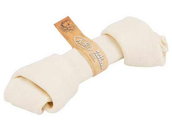 Adbi Kość Farmera - Dental 20/22,5cm [AD 32] - Image 1