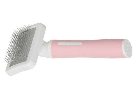 Zolux Anah Szczotka dla kota mała [550000] - Image 2