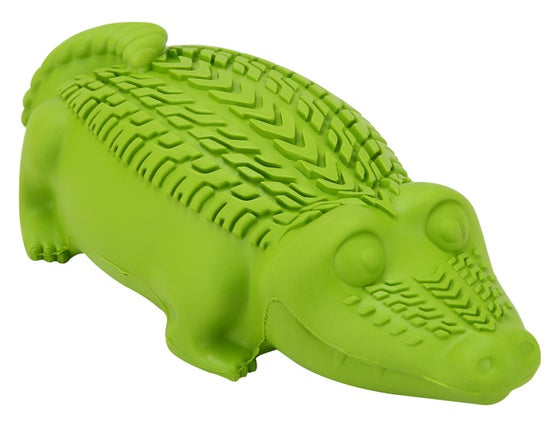 Arm&Hammer Super Treadz Gator Large [FFP8832] - Image 3