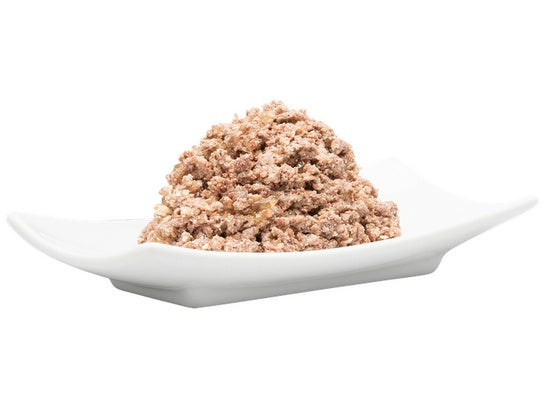 Catz Finefood Purrrr N.113 Owca puszka 400g - Image 2
