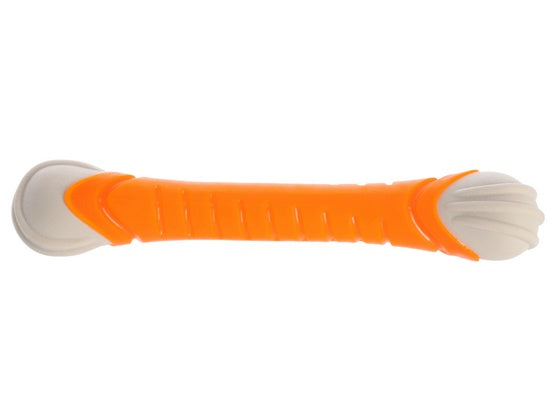 Dingo Zabawka dla psa - Guma TPR - Aport Dent 24cm - Image 2