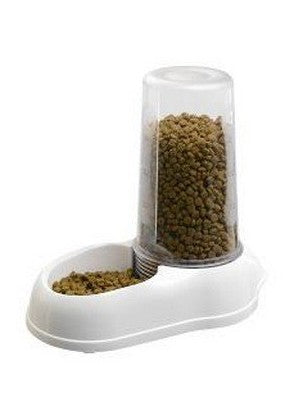 Ferplast Azimut 600 mix [71968099] - Image 3