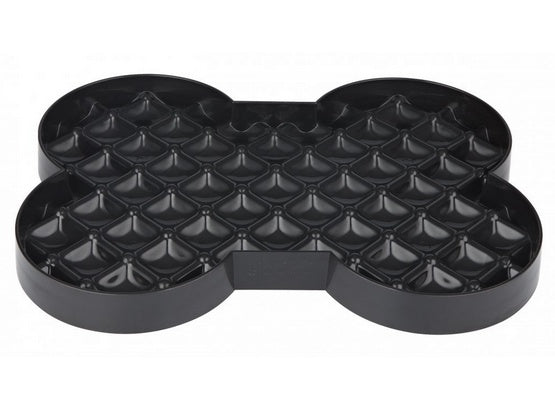 SloDog slow feeder plate - spokojne karmienie bez frustracji - Image 2