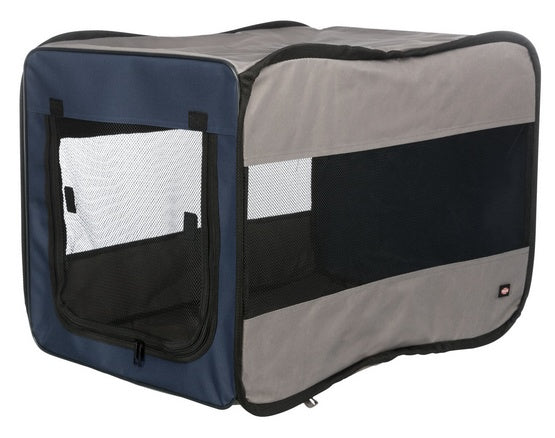 Trixie Torba-kojec do transportu dla psa M 76x50x52 [39693] - Image 1