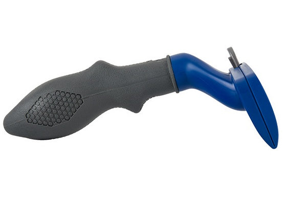 FURminator dla psów krótkowłosych Large [141105] - Image 3