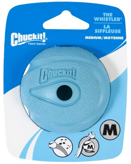 Chuckit! The Whistler Medium [202203] - Image 1