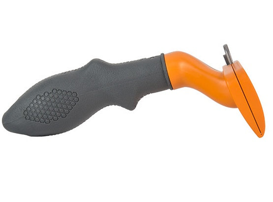 FURminator dla psów krótkowłosych Medium [141372] - Image 3
