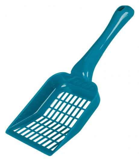 Trixie Łopatka do kuwety średnia [4049] - Image 1