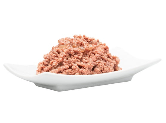 Catz Finefood Purrrr N.103 Drób puszka 400g - Image 2