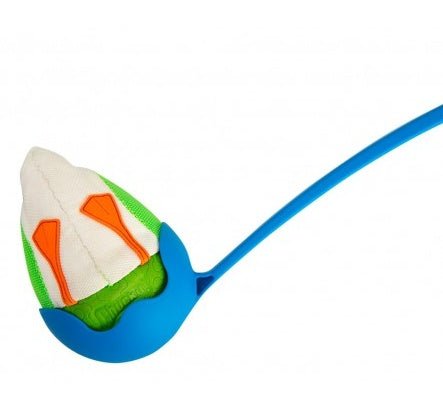 Chuckit! Ball Launcher 12M [6300] - Image 3