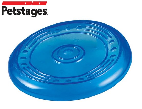 Petstages Orka Dysk duży PS231 - Image 1