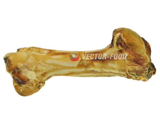 Vector-Food Kość wołowa gigant 1szt. - Image 1