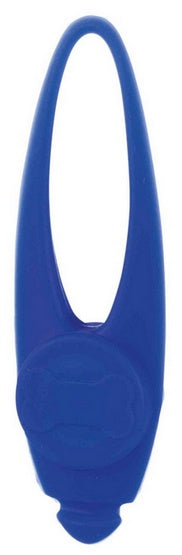 Trixie Flasher Zawieszka świecąca 11cm [13448] - Image 2