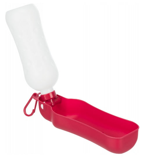 Trixie Butelka do picia 500ml [2461] - Image 1