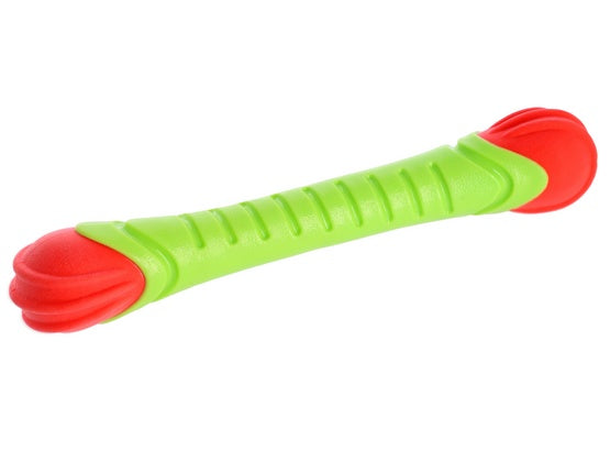 Dingo Zabawka dla psa – Guma TPR – Aport Dent 30cm
