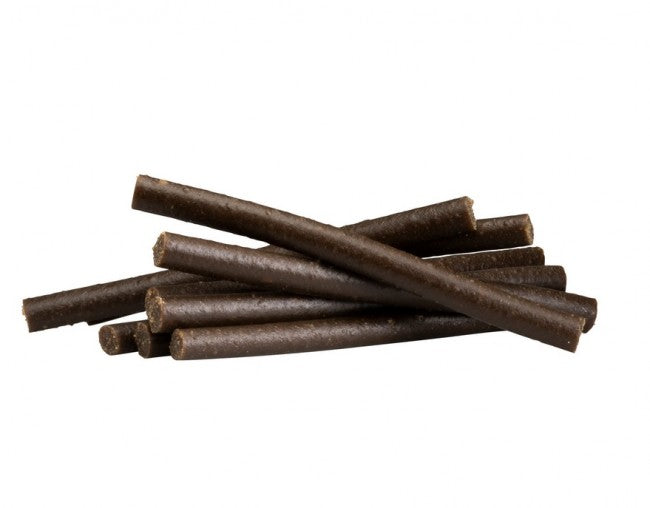 Chewies Rolls żwacz 200 g - półwilgotne rolki do dzielenia - Image 3