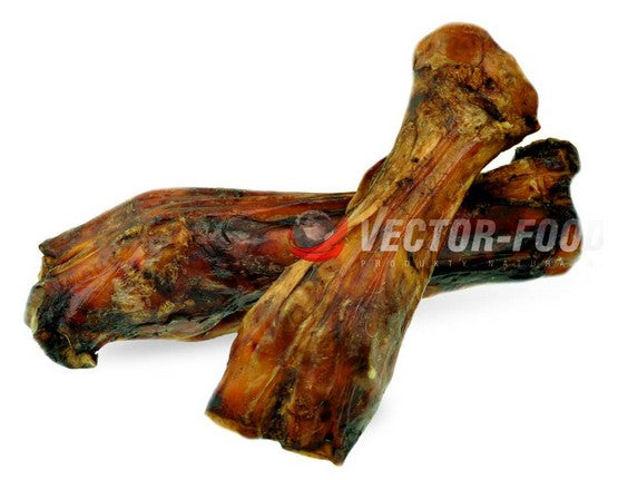 Vector-Food Stopa wołowa bez ścięgna Achillesa 1szt - Image 1