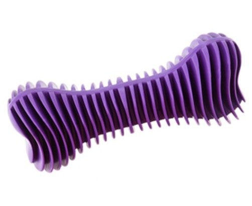 Sum-Plast Zabawka Kość Gryzak Dent nr3 16cm - Image 2