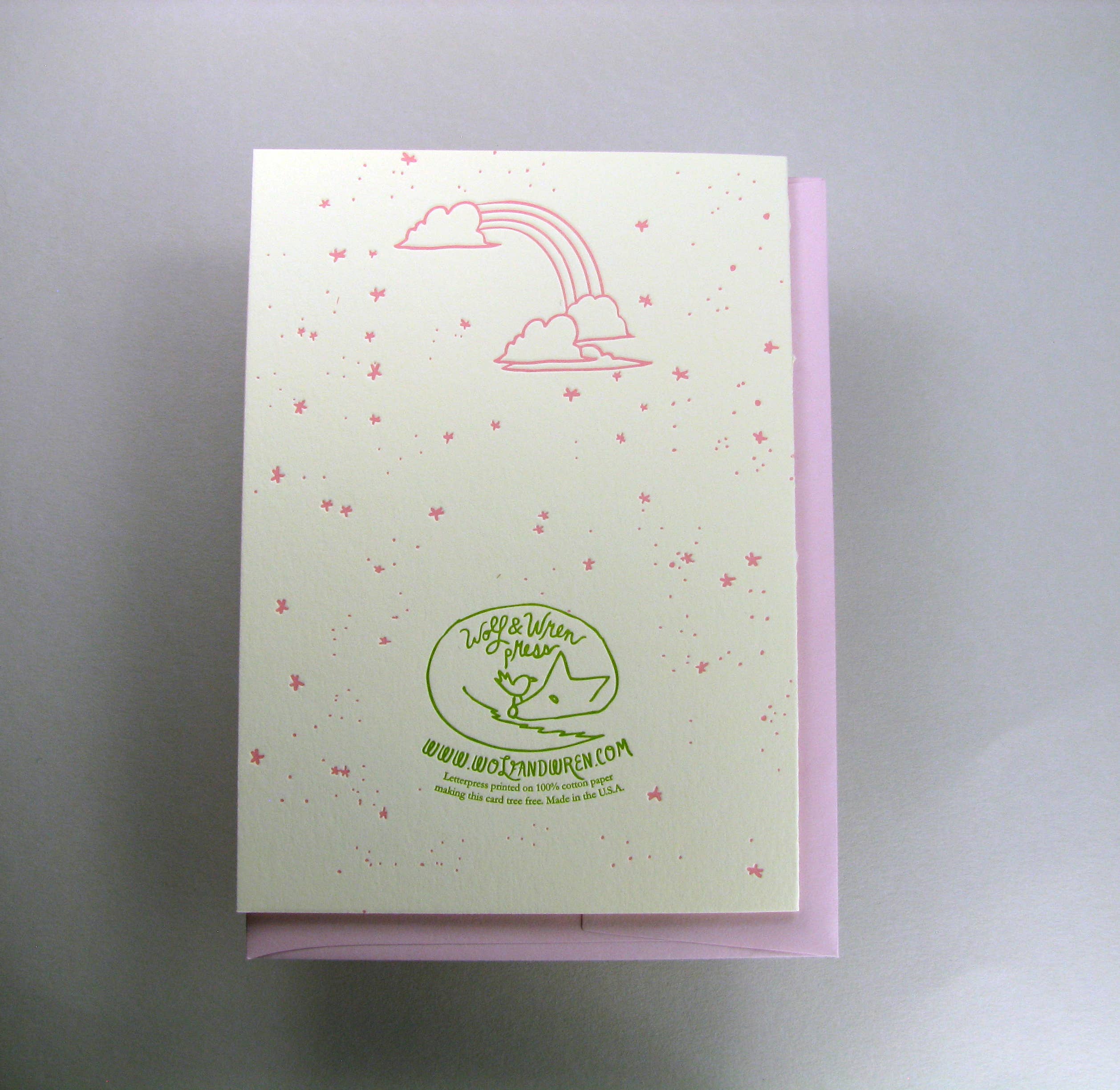 Magical Creature Birthday - Image 2