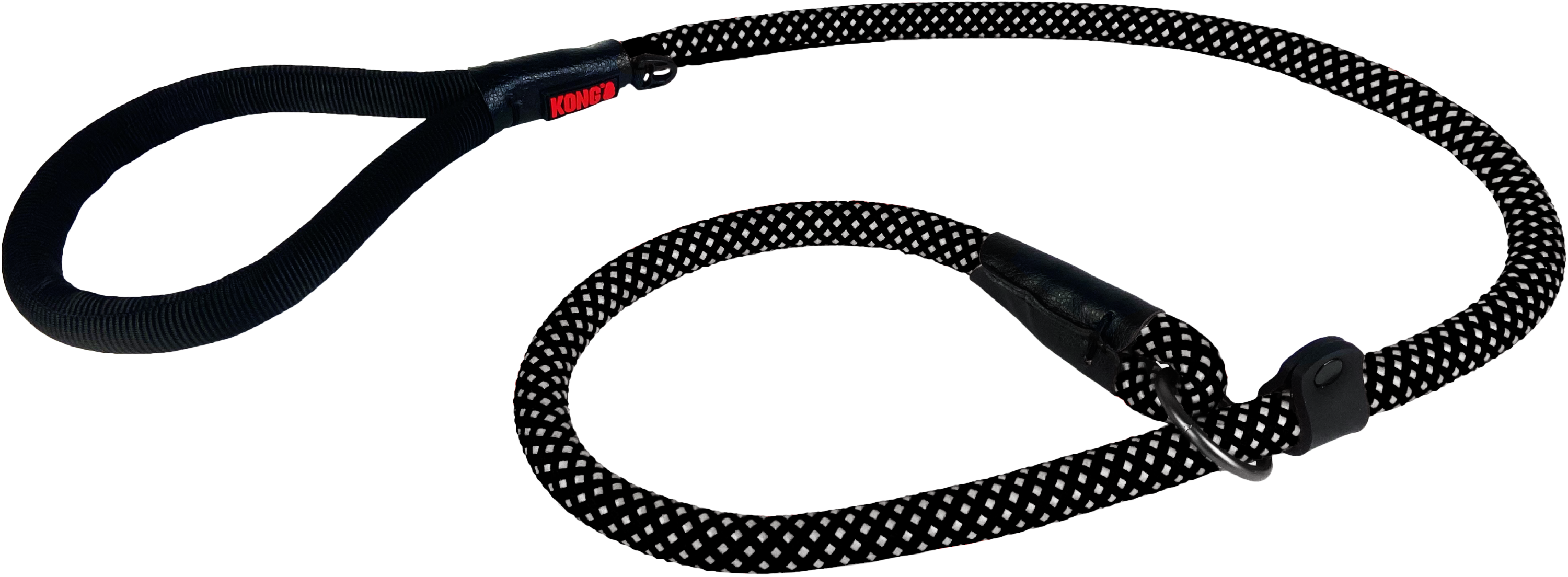 KONG Rope Slip Leash