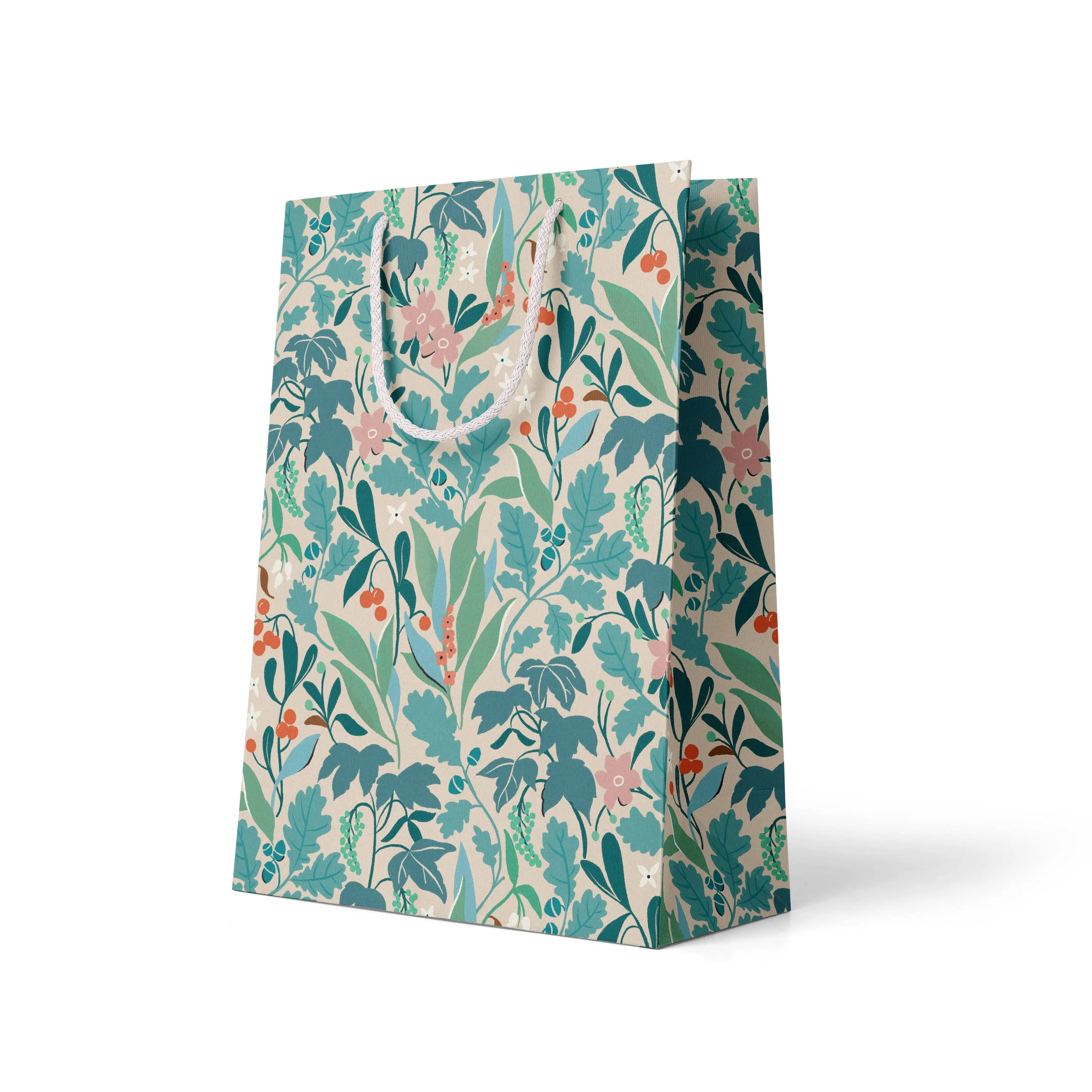Grove of Daphne Gift Bag - Image 1