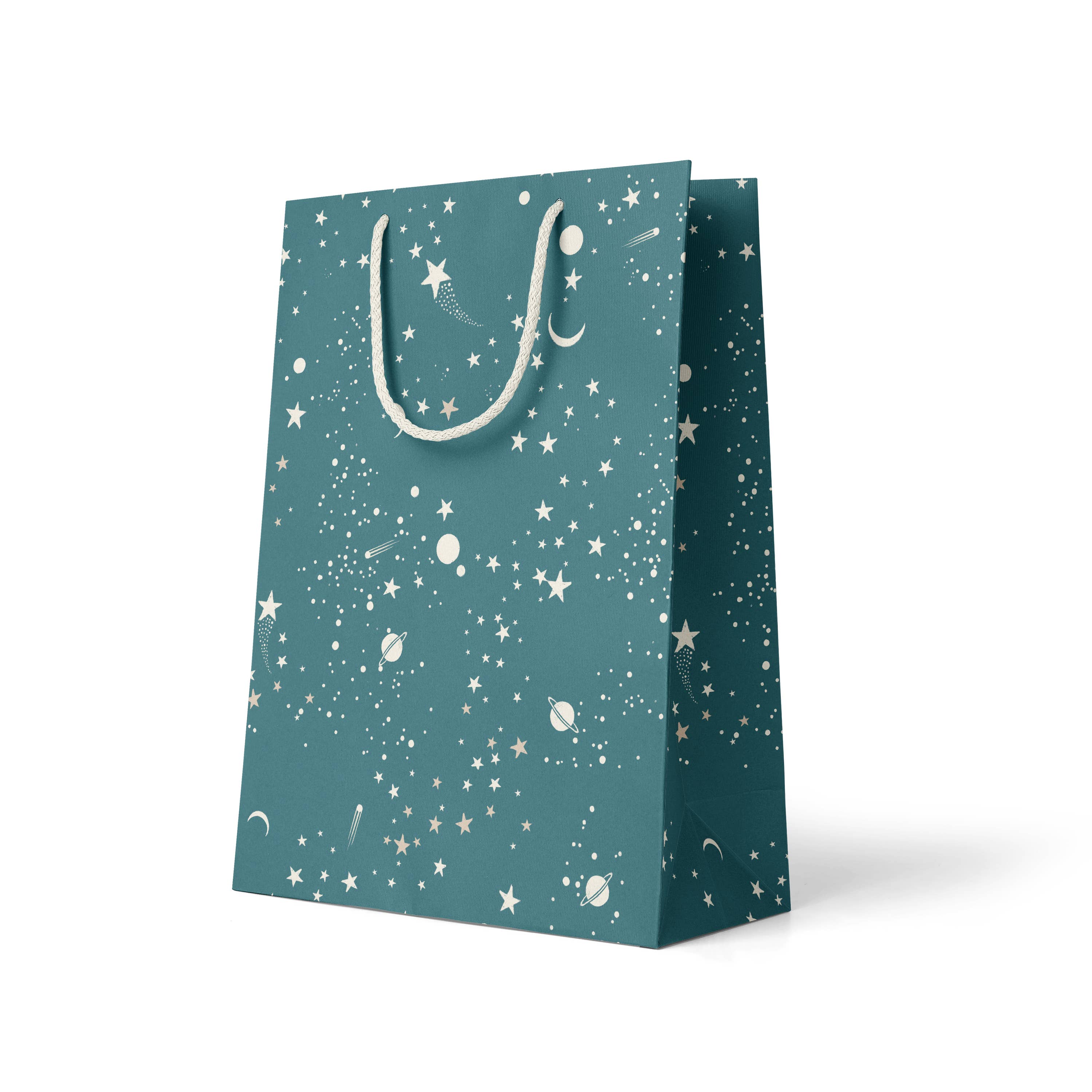 Celestial Gift Bag - Image 1
