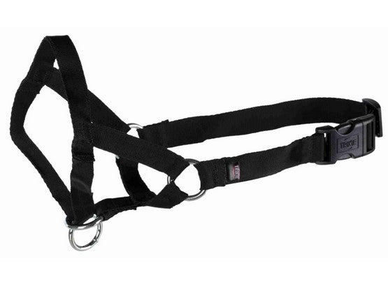 Trixie Uprząż Top Trainer M/2 27cm [TX-13003] - Image 2
