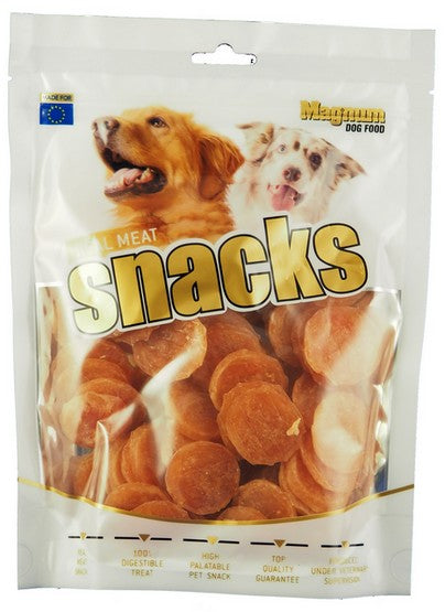 Magnum Talarki z kurczaka 250g - Image 3