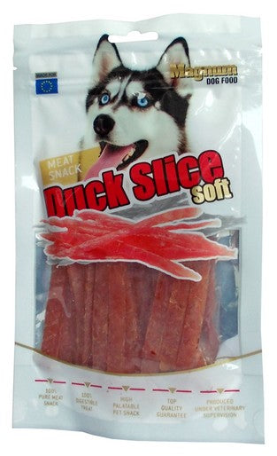 Magnum Duck Slice Soft 80g - Image 1